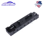 Passenger Side Seat Control Switch Ford Escape F150 F250 9L3Z14A701FA. Fixed Price $18.43.