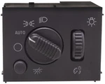 Headlight Switch Airtex 1S8489. Fixed Price $69.56.
