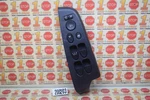 2006-2011 Honda 4DR Civic Driver Side Master Power Door Window Switch Oem. Fixed Price $29.99.