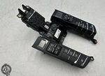 2014 - 2016 Porsche Panamera Rear Center Console A/c Heater Control Switch Oem. Fixed Price $67.50.