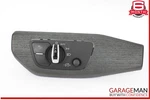 18-24 Audi A4 Allroad Dashboard Headlight Headlamp Control Switch Oem. Fixed Price $24.75.