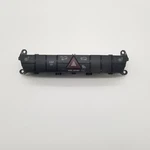 06-12 Mercedes W164 ML350 GL450 Dash Hazard Heated Seats Esp Control Panel Oem. Fixed Price $37.62.