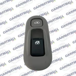 2007 2008 Hyundai Entourage Rear Window Control Switch 202006138 Oem. Fixed Price $31.42.