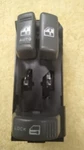 1995-1999 Chevy Tahoe Gmc Yukon 2-DR Master Power Window Switch. Fixed Price $40.00.