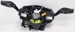 F1FT-17A553-AA Oem Ford Escape, Focus, Transit Column Switch. Fixed Price $144.00.