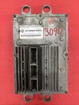 Ficm 03-07 Ford Sd 6.0L Diesel Fuel Injection Control Module 1845117C6 # 3090. Fixed Price $191.25.