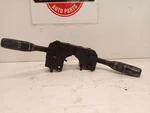 Multifunction Column Switch From Jeep Liberty 12054193. Fixed Price $73.94.