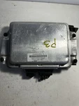 Body Control Module Bcm Fits 06 Charger 300 P04692028AJ. Fixed Price $72.25.