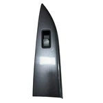 2006 Mazda Speed Oem Left Driver Side Rear Power Window Switch 07. Fixed Price $21.75.