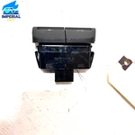 Acura Tlx 2015-2020 Trunk Lid & Fuel Door Open Release Switch Oem. Fixed Price $26.24.