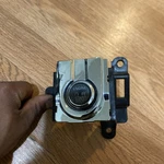 Genuine Ignition Switch Lock Cylinder 8A5T-10B776-ADW For Lincoln Mks 2009-2012. Fixed Price $40.00.