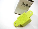 Truck-lite 243 3-TERMINAL Heavy Duty Relay 12V, 25A Sae J590 & J945. Fixed Price $22.48.