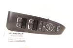 Front Door Window Switch Kia Sedona 15 16 17 18 Left 1413434. Fixed Price $69.99.