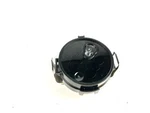 13-16 Lincoln Mks Front Windshield Wiper Rain Sensor Assembly 8A5T-17D547BA. Fixed Price $57.99.