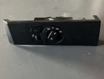 2004 2005 2006 2007 Bmw E60 525I 530I 535I Headlight Switch 6953730 Oem. Fixed Price $25.00.
