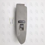 2008-2014 Cadillac Cts Front Passenger Right Side Power Window Switch 25970549AB. Fixed Price $129.90.
