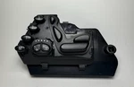 00-06 Mercedes W215 Cl-class Left Driver Side Seat Control Switch 2158210951 Oem. Fixed Price $133.33.