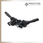 2006-2009 Lexus RX330 Steering Column Turn Signal + Wiper Switch 84140-48130. Fixed Price $125.00.