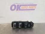 2019 Kia Sorento Door Master Control Window Switch Front Left Driver. Fixed Price $90.31.