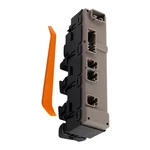 Driver Side Master Power Window Control Switch For Hummer H2 2003-06 15251167. Fixed Price $57.20.
