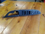 2014 Mitsubishi Outlander Sport Master Power Window Switch Oem. Fixed Price $47.49.