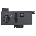 Headlight Switch For 1994-1998 Jeep Grand Cherokee. Fixed Price $108.99.