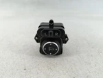 2018-2022 Honda Accord Driver Left Door Master Power Window Switch HY0PO. Fixed Price $39.29.