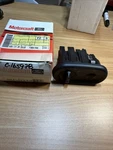 Oem Ford 2L2Z-11654-FAA Headlamp Switch Assembly Explorer Mountaineer 2002-2004. Fixed Price $51.00.