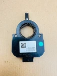 2015-2020 Chevrolet Suburban Steering Angle Sensor Oem P13590209. Fixed Price $49.00.