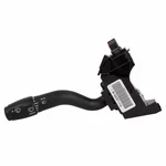 Hazard Warning Switch-turn Signal Motorcraft SW-7808. Fixed Price $195.93.