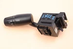 2014-2021 Mazda 6 Steering Column Headlight Turn Signal Control Switch Oem. Fixed Price $37.73.
