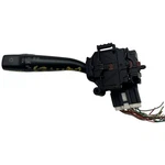 04-10 Toyota Sienna Turn Signal Control Switch C30CS367 Oem. Fixed Price $33.24.