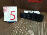 2010-2015 Honda Crosstour Driver Left Master Window Switch Trim Bezel Oem. Fixed Price $59.48.