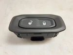 Jeep Jl Wrangler Oem Passenger Power Door Lock Switch 2018-2020 132527. Fixed Price $40.00.