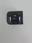 2013-2024 Dodge Ram Trailer Brake Control Module 68105206AB. Fixed Price $40.00.