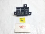 2008-2013 Infiniti G37 3.7L Vdc Off Trunk Release Switch Control Panel Oem. Fixed Price $34.99.