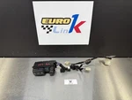 91-99 Bmw E36 Series Left Driver Side Seat Adjustment Control Switch Oem. Fixed Price $79.94.
