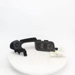 2007 Audi A6 Quattro Lh Electric Master Door Switch Part Number 641-50138L. Fixed Price $34.99.