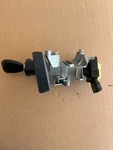 2018 Jeep Wrangler Ignition Switch Lock W/key & Immobilizer Oem. Fixed Price $157.50.