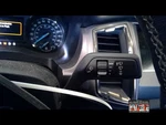 Column Switch Wiper Without Rain Sensor Fits 19-20 Ranger 181095. Fixed Price $64.50.