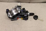 Kia Optima 16 17 18 Conventional Ignition Switch W/o Immobilizer (2) Keys #1491. Fixed Price $110.00.