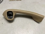 After Market 96-02 Bmw Z3 Interior Door Pull Handle Left Driver Side Tan. Fixed Price $180.00.
