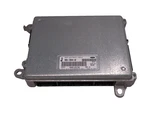 Body Process Control Module Jaguar S-type 2006-2008 New Oe 6R8313B524AB. Fixed Price $853.65.