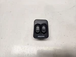 1995-07 Ford Ranger Door Switch Drivers Left Front Master Window. Fixed Price $44.49.