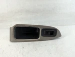 2003-2005 Honda Pilot Driver Left Door Master Power Window Switch Cvjqu. Fixed Price $30.26.