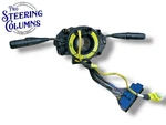 95-97 Tacoma Turn Signal Wiper Combination Switch W/ Cruise Used Oem 84310-04080. Fixed Price $319.00.