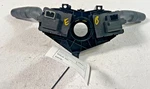 23-25 Honda Pilot Wiper Turn Signal Headlight Combination Column Switch # 105804. Fixed Price $29.93.