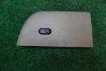 2004 05 06 07 08 Ford F150 Right Window Switch Oem 4L3414B135ABW. Fixed Price $29.40.