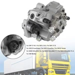 High Pressure Fuel Injection Pump 0445020175 Fit Iveco Eurocargo 0445020007. Fixed Price $392.99.