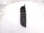 2018-2025 Honda Odyssey Master Driver Window Control Switch 35750-THR-A32. Fixed Price $69.83.